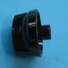 Gorenje Cooker & Hob Knob KUDP-1 Sk-d-n GK-1 9011/7001 - Image 1
