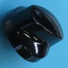 Gorenje Cooker & Hob Knob KUDP-1 Sk-d-n GK-1 9011/7001 - Image 2