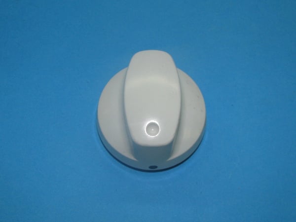 Knob KUDP-1 Pg GK-1 040/7021