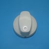Gorenje Cooker & Hob Knob KUDP-1 Pg GK-1 040/7021 - Image 1