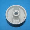 Gorenje Cooker & Hob Knob KUDP-1 Pg GK-1 040/7021 - Image 2