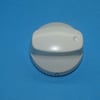 Gorenje Cooker & Hob Knob KUDP-1 Pg GK-1 040/7021 - Image 3