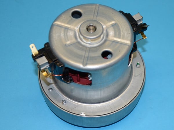 Motor 230V AC 750W