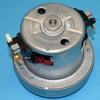 Gorenje Vacuum Cleaner Motor 230V AC 750W - Image 1