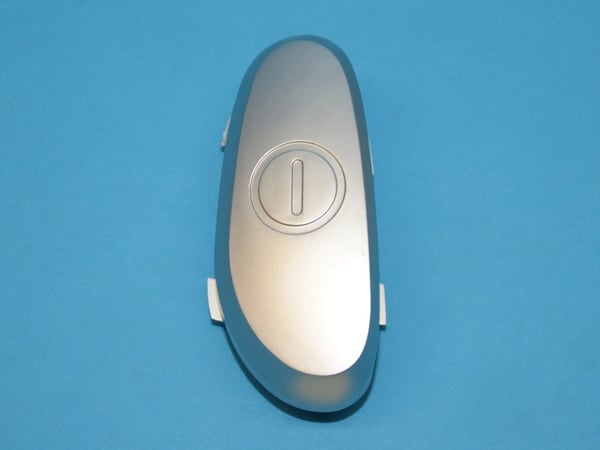 On Off Button