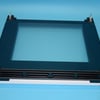 Gorenje Cooker & Hob Oven Door FS50GH 400 R3S R200 GOR200 Wh - Image 1