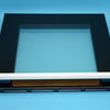 Gorenje Cooker & Hob Oven Door FS50GH 400 R3S R200 GOR200 Wh - Image 2