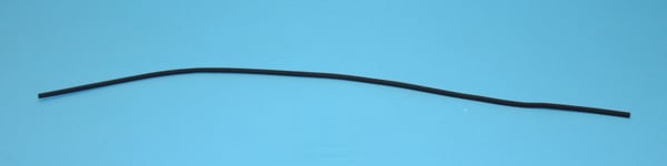 Lower Housing Sealing