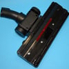 Gorenje Vacuum Cleaner Floor Brush - Image 1