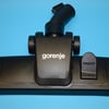 Gorenje Vacuum Cleaner Floor Brush - Image 2