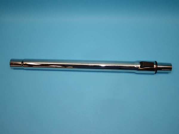 Telescopic Tube