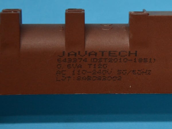 Ignition Device 5P