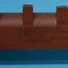 Atag Cooker & Hob Ignition Device 5P - Image 1