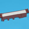 Atag Cooker & Hob Ignition Device 5P - Image 2