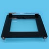 Gorenje Cooker & Hob Oven Door FS50GH 400R2 R200-GOR200 022 - Image 1