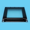 Gorenje Cooker & Hob Oven Door FS50GH 400R2 R200-GOR200 022 - Image 2