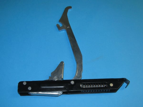 Hinge Otb NG602