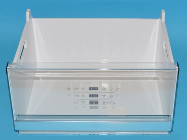 Drawer A54 Z222 ICO-PROF.A54 L386 Al Asy
