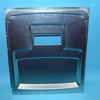 Asko Dishwasher Interior Door Int.Xl DW40 Assy - Image 1