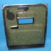 Asko Dishwasher Interior Door Int.Xl DW40 Assy - Image 2