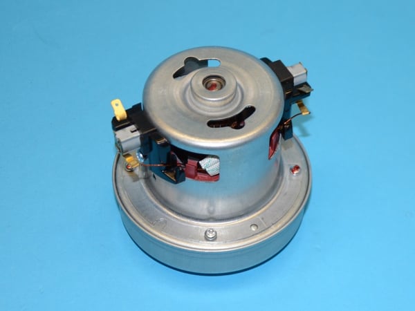 Motor 230V AC 1200W