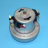 Gorenje Vacuum Cleaner Motor 230V AC 1200W - Image 1