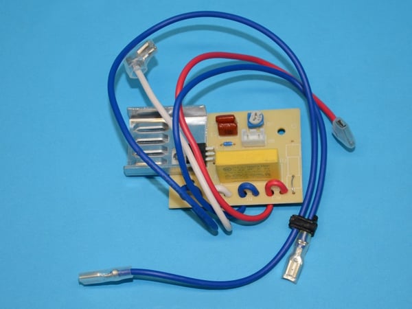 PCB