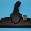 Gorenje Vacuum Cleaner Floor Brush - Image 1