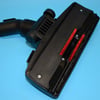 Gorenje Vacuum Cleaner Floor Brush - Image 2