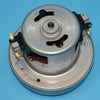 Gorenje Vacuum Cleaner Motor 230V AC 1400W - Image 2