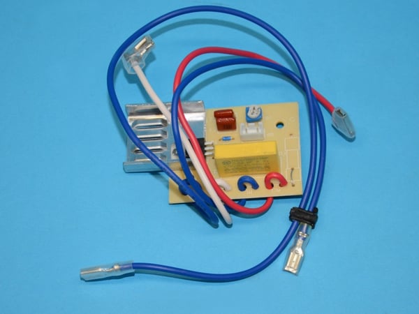 PCB