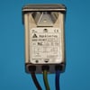 Asko Cooker Hood RFI Filter - Image 1