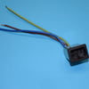 Asko Cooker Hood RFI Filter - Image 2