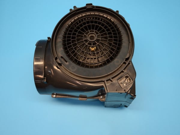 Fan Motor Cpl
