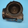 Asko Cooker Hood Fan Motor Cpl - Image 1