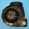 Asko Cooker Hood Fan Motor Cpl - Image 2