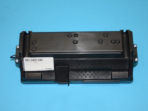 Printed Circuit Board