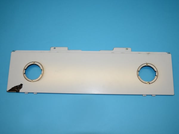 Light Holder