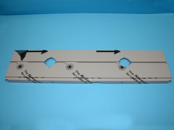 Light Holder