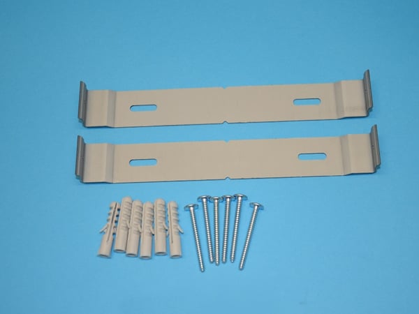 Bracket
