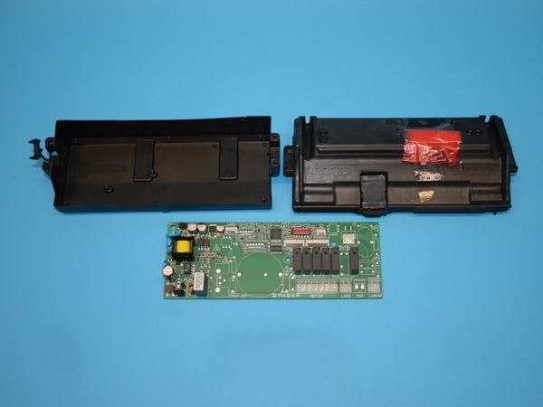 Printed Circuit Board
