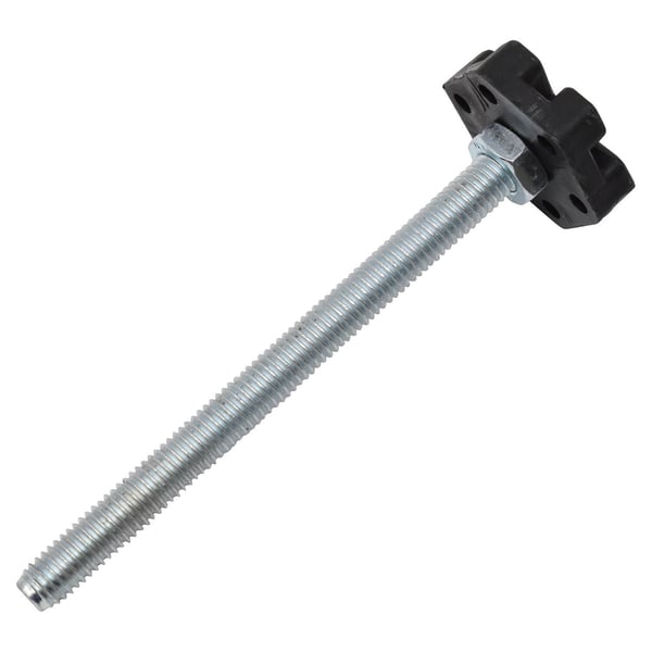 Adjustable Foot / Leg