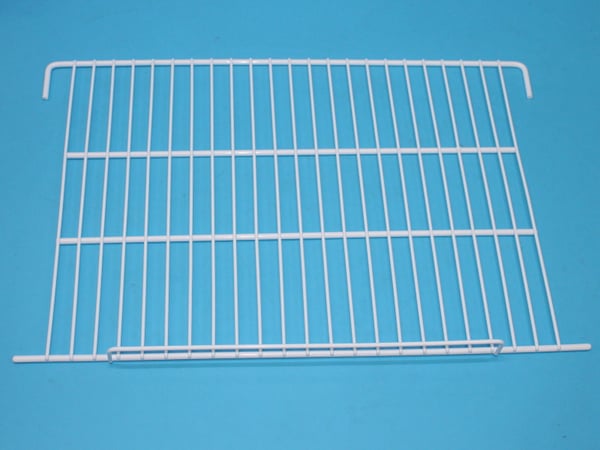 Wire Shelf HS600 070