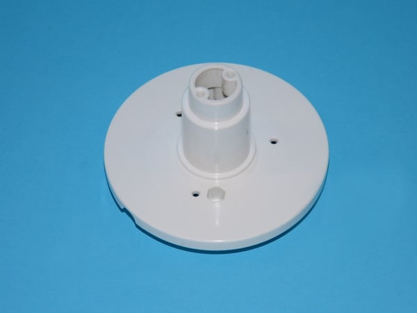 Swing Component