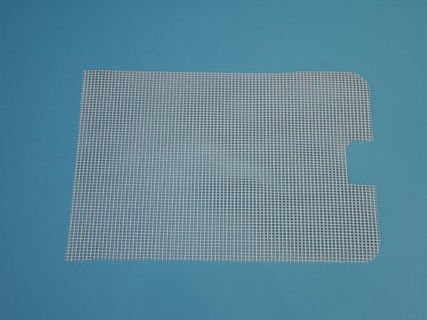 Dust-proof Filter