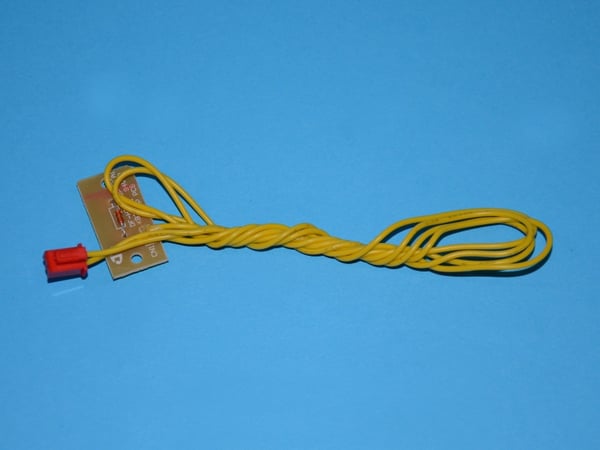 Thermostat