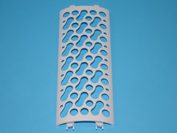 Filter Bracket