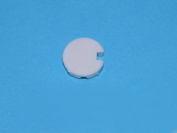 Screw Cover