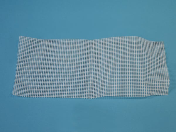 Dust Filter