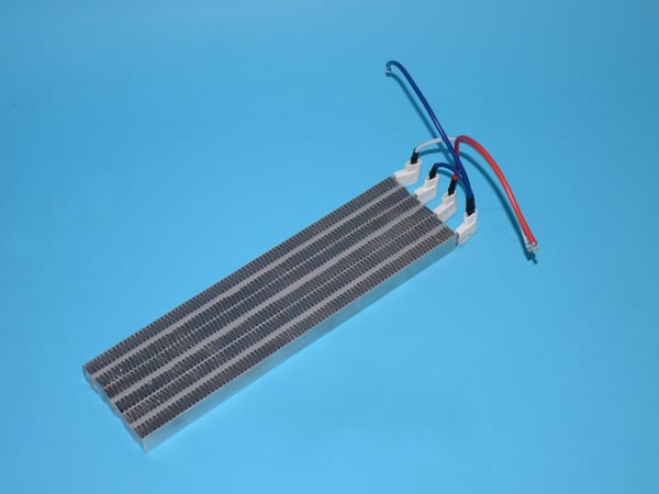 PTC 2500W